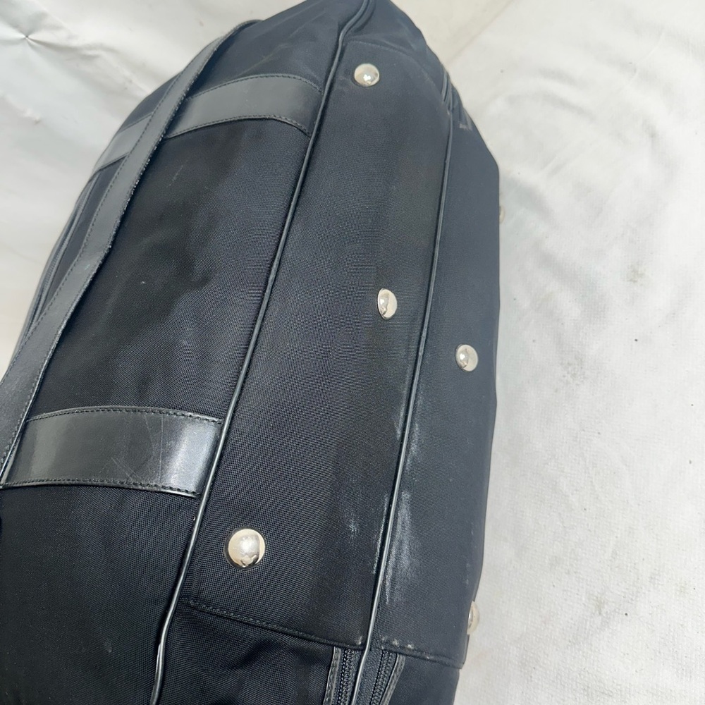 Gucci Travel Bag - Picture 5 of 10